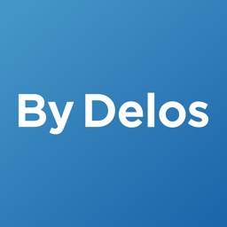 By Delos