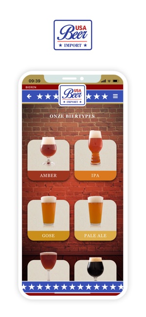 USA Beer(圖3)-速報App