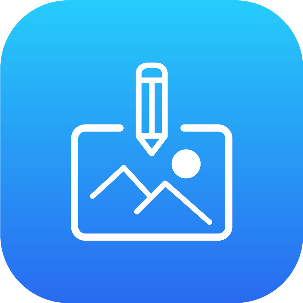 Get فوتو - برنامج الكتابة على الصور for iOS, iPhone, iPad Aso Report