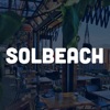 Solbeach