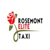 Rosemont Taxi