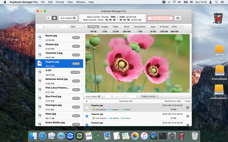 Duplicate_Manager_Pro.app caprure 2 2_Duplicate_Manager_Pro.jpg