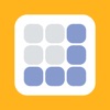 Icon Four Plus - Relaxing Puzzle