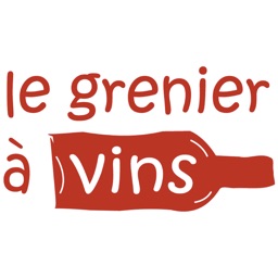 Grenier à Vins