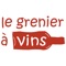 Les vins que nous avons sélectionnés sont le fruit du travail de femmes et d’hommes passionnés, amoureux de leur terroir