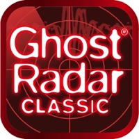 How to Cancel Ghost Radar