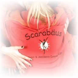 Scarabäus Dance Company