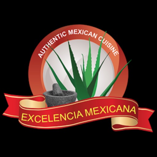 Excelencia Mexicana App