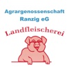 Landfleischerei Ranzig