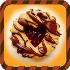 Activities of BISCUIT MAKER : Dunkin Factory (a food tap game)