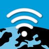 AT&T Global Wi-Fi