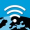 AT&T Global Wi-Fi