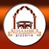 Pizzeria Alhambra