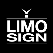 Limosign app review