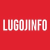 Lugoj Info