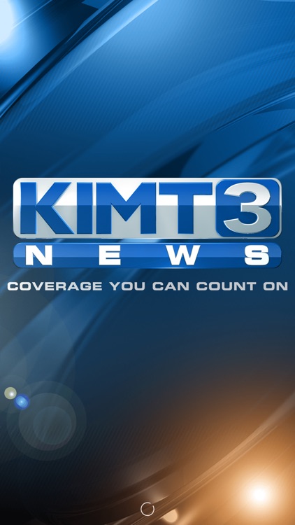 KIMT News 3 screenshot-4