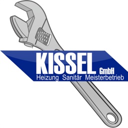 Kissel - Heizung/Sanitär