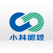 小林眼鏡