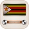 Zimbabwe RADIO is a free iOS app with the largest collection of Radios from Zimbabwe