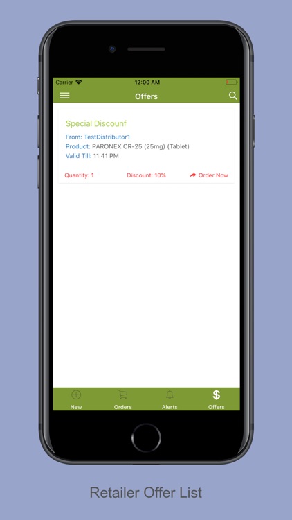 Ennea Phor screenshot-5
