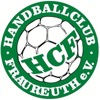 Handballclub Fraureuth e.V.