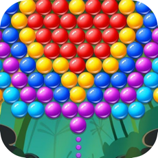 Activities of Mystery Bubble Legend