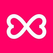 Sittercity: Find Child Care