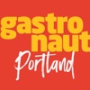 Gastronaut Portland