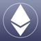 My Ethereum is the essential app for all Ethereum supporters and investors