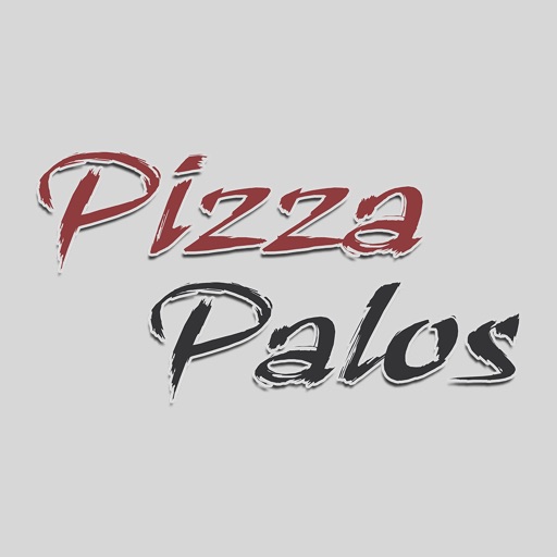 Pizza Palos