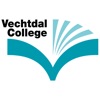 Vechtdal College Dedemsvaart