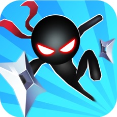 Activities of Knife Battle:Ninja Fight
