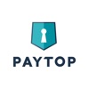 PayTop