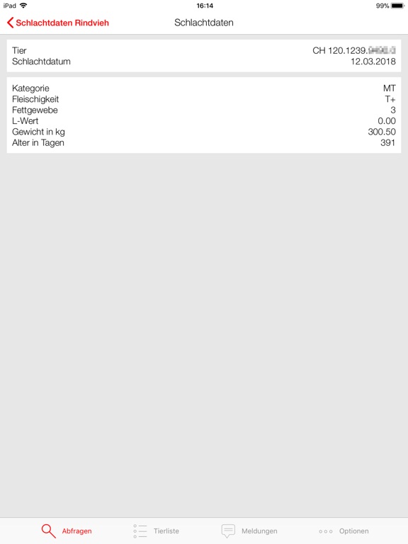 iPad Image of Micarna E-Direct