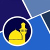 Mashhad Map (Mashhadi Show)