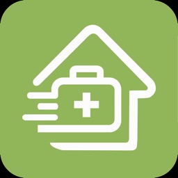Homicare: Dịch vụ y tế tại nhà