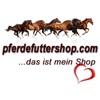 pferdefuttershop.com