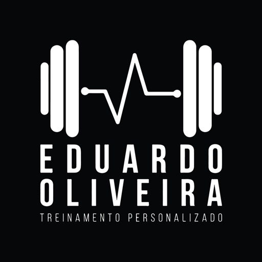Eduardo Oliveira icon