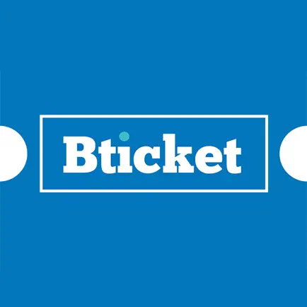 BTicket Читы