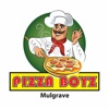 Pizza Boyz - Mulgrave