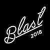 Impact Blast 18