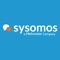 With the Sysomos Expion App, you can manage your organization’s social accounts and engage with your communities 24/7 from your iPhone