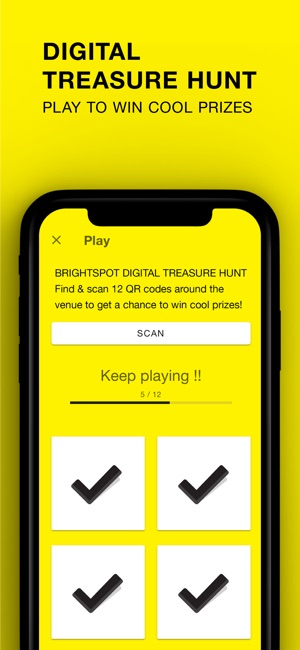 BrightspotMRKT(圖6)-速報App