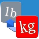 Easy Convertor icon