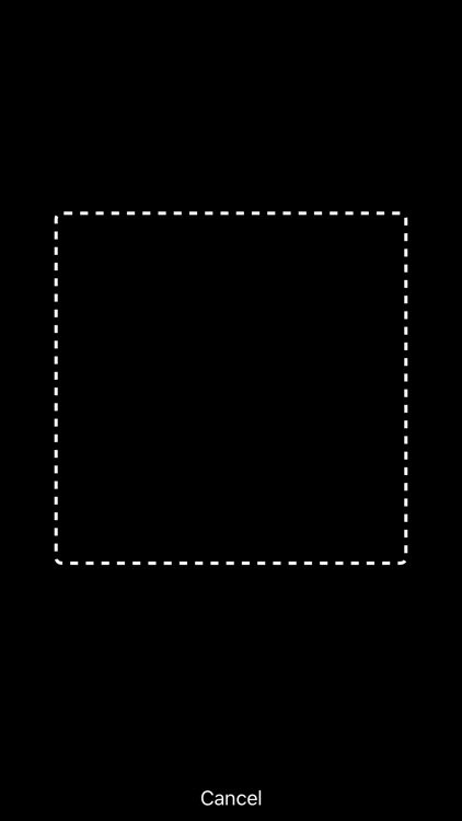 Master Mind Publication screenshot-4