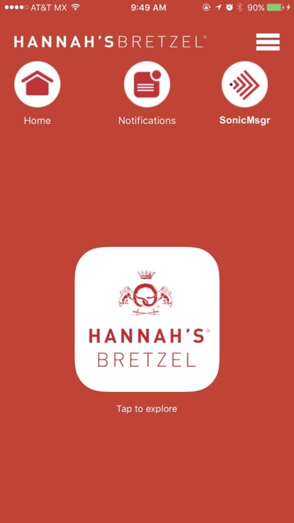 HannahsBretzel