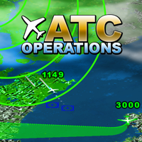 ATC Operations - Singapore