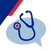 Chat Médico AXA Health Keeper