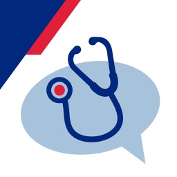 Chat Médico AXA Health Keeper