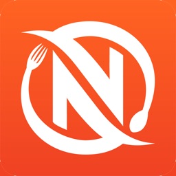 Nutright - Weight Loss Coach